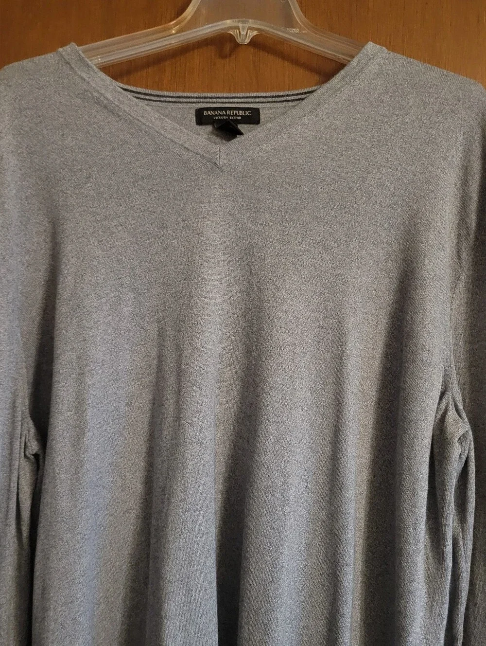 Banana Republic preowned no